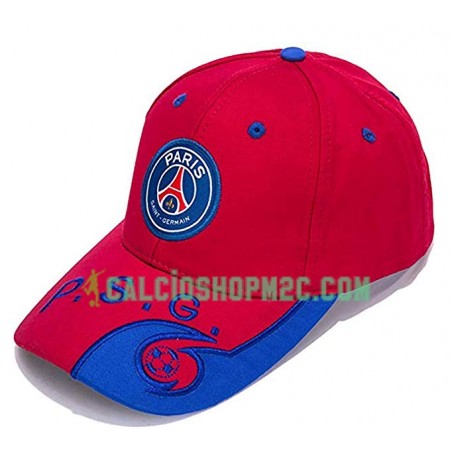 Paris Saint Germain Cappellino I 2019/2020